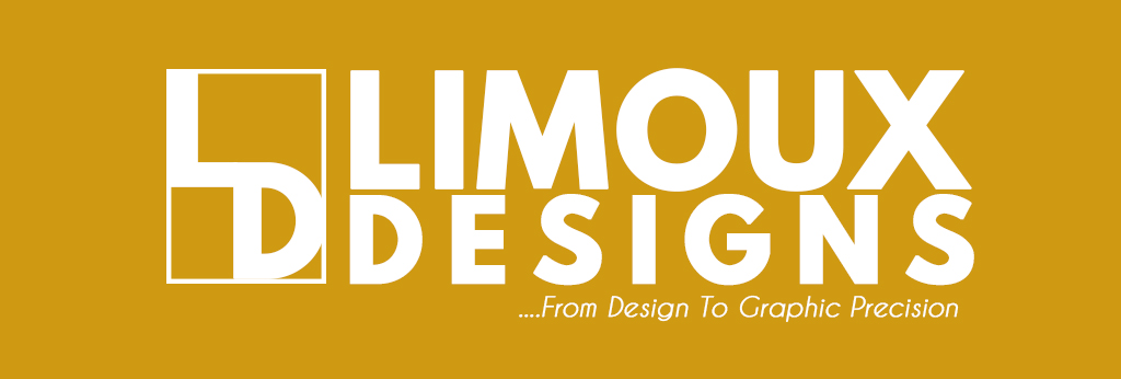 Limoux Designs